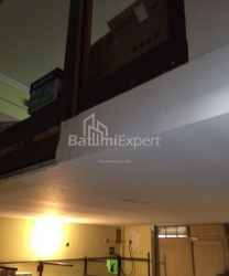 Пәтер 1-комн 55 m² - Юрьевская, Batumi