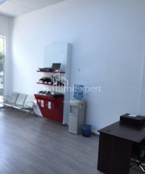 Пәтер 1-комн 55 m² - Юрьевская, Batumi