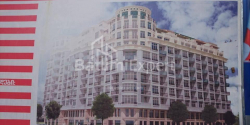 Пәтер 2-комн 53 m² - Илья Чавчавадзе, Batumi