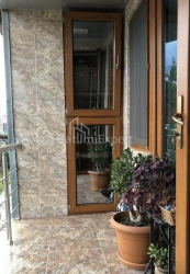 Пәтер 3-комн 67 m² - Тбель-Абусеридзе, Batumi