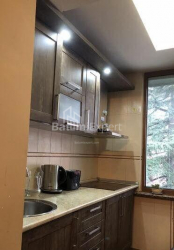 Пәтер 67 м² - Тбель-Абусеридзе, Batumi, Грузия