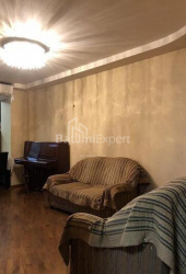 Пәтер 67 м² - Тбель-Абусеридзе, Batumi, Грузия