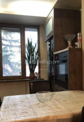 Пәтер 67 м² - Тбель-Абусеридзе, Batumi, Грузия