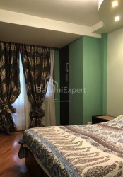 Пәтер 3-комн 67 m² - Тбель-Абусеридзе, Batumi