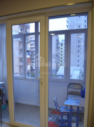 Пәтер 86 м² - Юрьевская, Batumi, Грузия