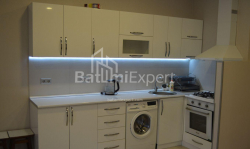Пәтер 3-комн 86 m² - Юрьевская, Batumi