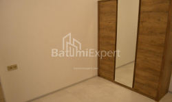 Пәтер 86 м² - Юрьевская, Batumi, Грузия