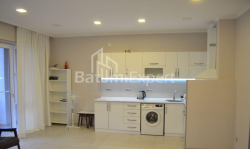 Пәтер 3-комн 86 m² - Юрьевская, Batumi