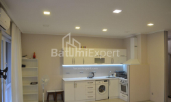 Пәтер 3-комн 86 m² - Юрьевская, Batumi