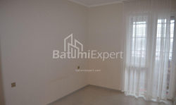 Пәтер 86 м² - Юрьевская, Batumi, Грузия
