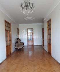 Пәтер 4-комн 300 m² - Юрьевская, Batumi