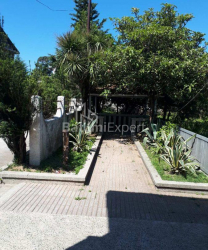 Пәтер 300 м² - Юрьевская, Batumi, Грузия