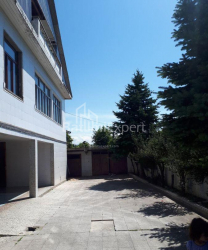 Пәтер 4-комн 300 m² - Юрьевская, Batumi