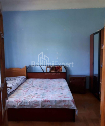 Пәтер 300 м² - Юрьевская, Batumi, Грузия