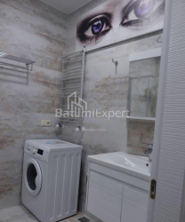 Пәтер 38 м² - Нико Пиросмани, Batumi, Грузия