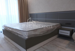 Пәтер 1-комн 38 m² - Нико Пиросмани, Batumi