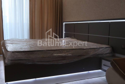 Пәтер 1-комн 38 m² - Нико Пиросмани, Batumi