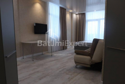 Пәтер 38 м² - Нико Пиросмани, Batumi, Грузия