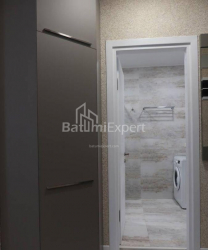 Пәтер 38 м² - Нико Пиросмани, Batumi, Грузия