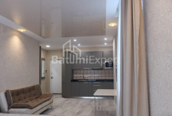 Пәтер 38 м² - Нико Пиросмани, Batumi, Грузия