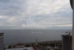 Пәтер 1-комн 38 m² - Нико Пиросмани, Batumi