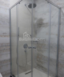 Пәтер 1-комн 38 m² - Нико Пиросмани, Batumi