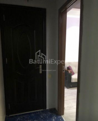 Пәтер 76 м² - Акаки Церетели, Batumi, Грузия