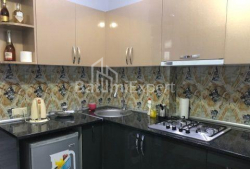 Пәтер 2-комн 76 m² - Акаки Церетели, Batumi