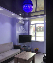 Пәтер 2-комн 76 m² - Акаки Церетели, Batumi
