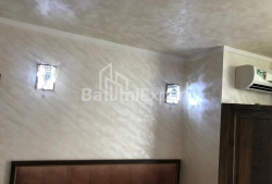 Пәтер 44 м² - Шериф Химшиашвили, Batumi, Грузия