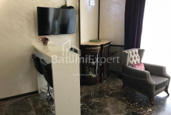 Пәтер 2-комн 44 m² - Шериф Химшиашвили, Batumi