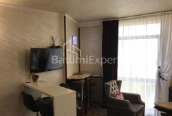 Пәтер 44 м² - Шериф Химшиашвили, Batumi, Грузия