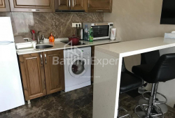 Пәтер 44 м² - Шериф Химшиашвили, Batumi, Грузия