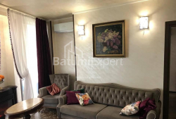 Пәтер 44 м² - Шериф Химшиашвили, Batumi, Грузия