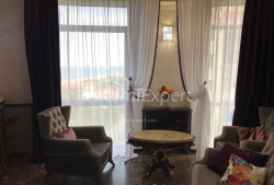 Пәтер 2-комн 44 m² - Шериф Химшиашвили, Batumi