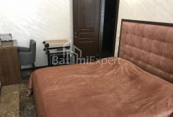 Пәтер 44 м² - Шериф Химшиашвили, Batumi, Грузия
