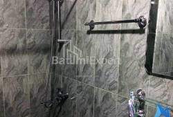 Пәтер 2-комн 37 m² - Юрьевская, Batumi
