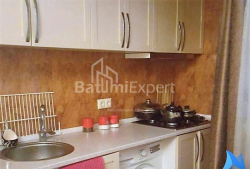 Пәтер 2-комн 37 m² - Юрьевская, Batumi