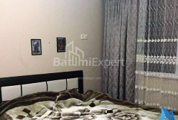 Пәтер 2-комн 37 m² - Юрьевская, Batumi
