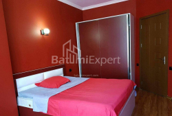 Пәтер 2-комн 45 m² - Илья Чавчавадзе, Batumi