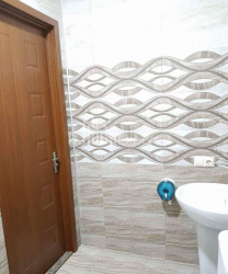 Пәтер 45 м² - Илья Чавчавадзе, Batumi, Грузия