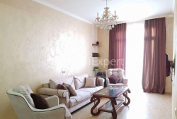 Пәтер 2-комн 45 m² - Илья Чавчавадзе, Batumi