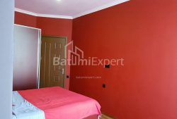 Пәтер 45 м² - Илья Чавчавадзе, Batumi, Грузия