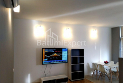 Пәтер 3-комн 80 m² - Александра Пушкин, Batumi