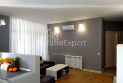 Пәтер 3-комн 80 m² - Александра Пушкин, Batumi