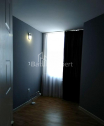 Пәтер 80 м² - Александра Пушкин, Batumi, Грузия