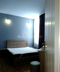 Пәтер 80 м² - Александра Пушкин, Batumi, Грузия