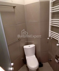 Пәтер 80 м² - Александра Пушкин, Batumi, Грузия