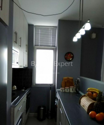 Пәтер 80 м² - Александра Пушкин, Batumi, Грузия