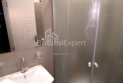 Пәтер 80 м² - Александра Пушкин, Batumi, Грузия